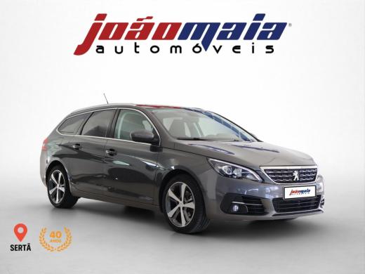 peugeot-308-sw-2019-diesel-1499cc