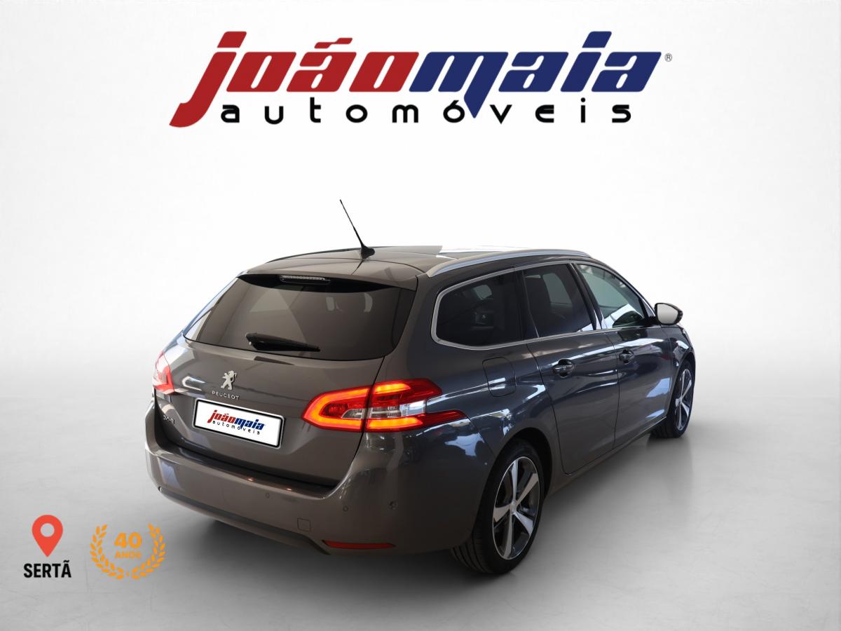 peugeot-308-sw-2019-diesel-1499cc