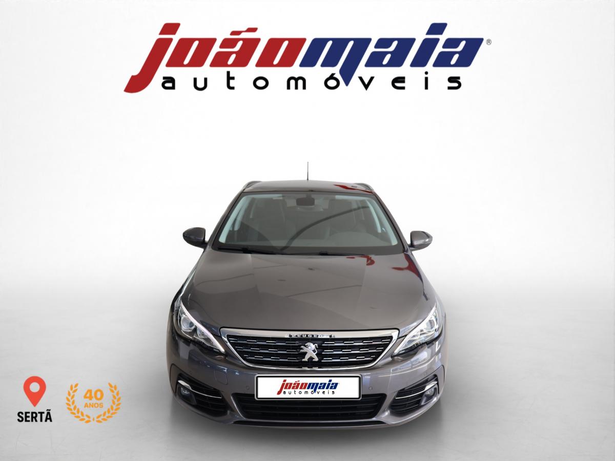 peugeot-308-sw-2019-diesel-1499cc