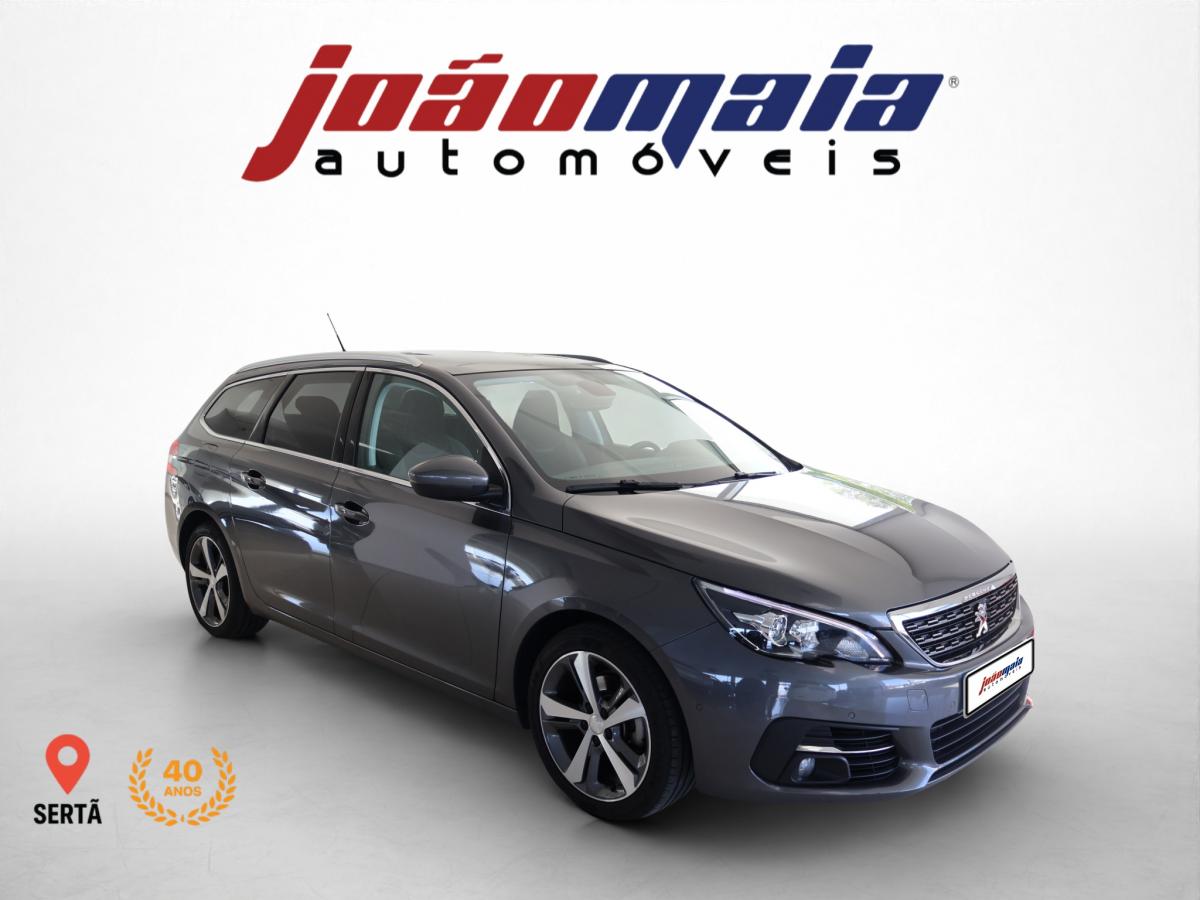 peugeot-308-sw-2019-diesel-1499cc