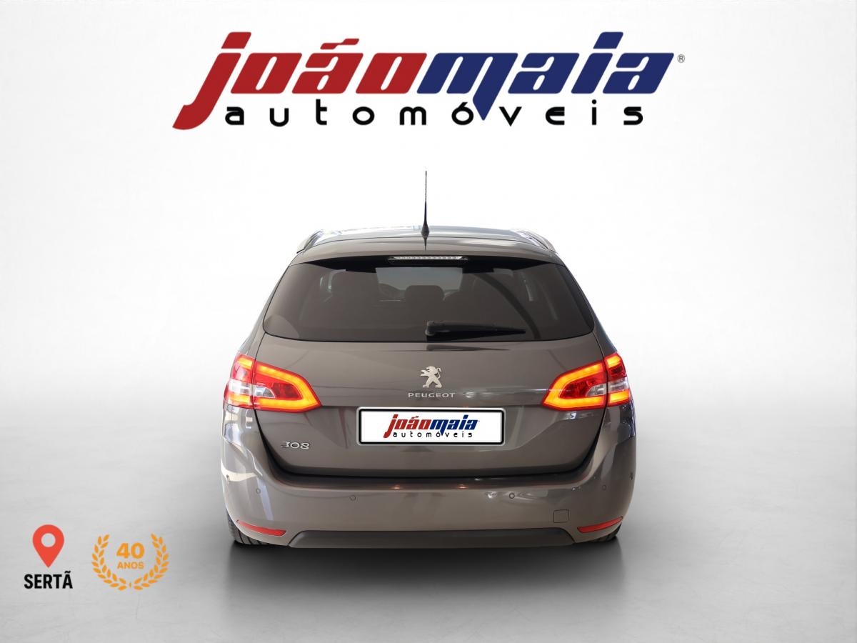 peugeot-308-sw-2019-diesel-1499cc