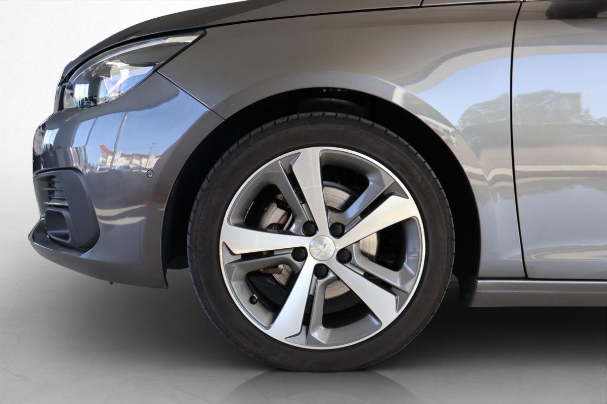 peugeot-308-sw-2019-diesel-1499cc