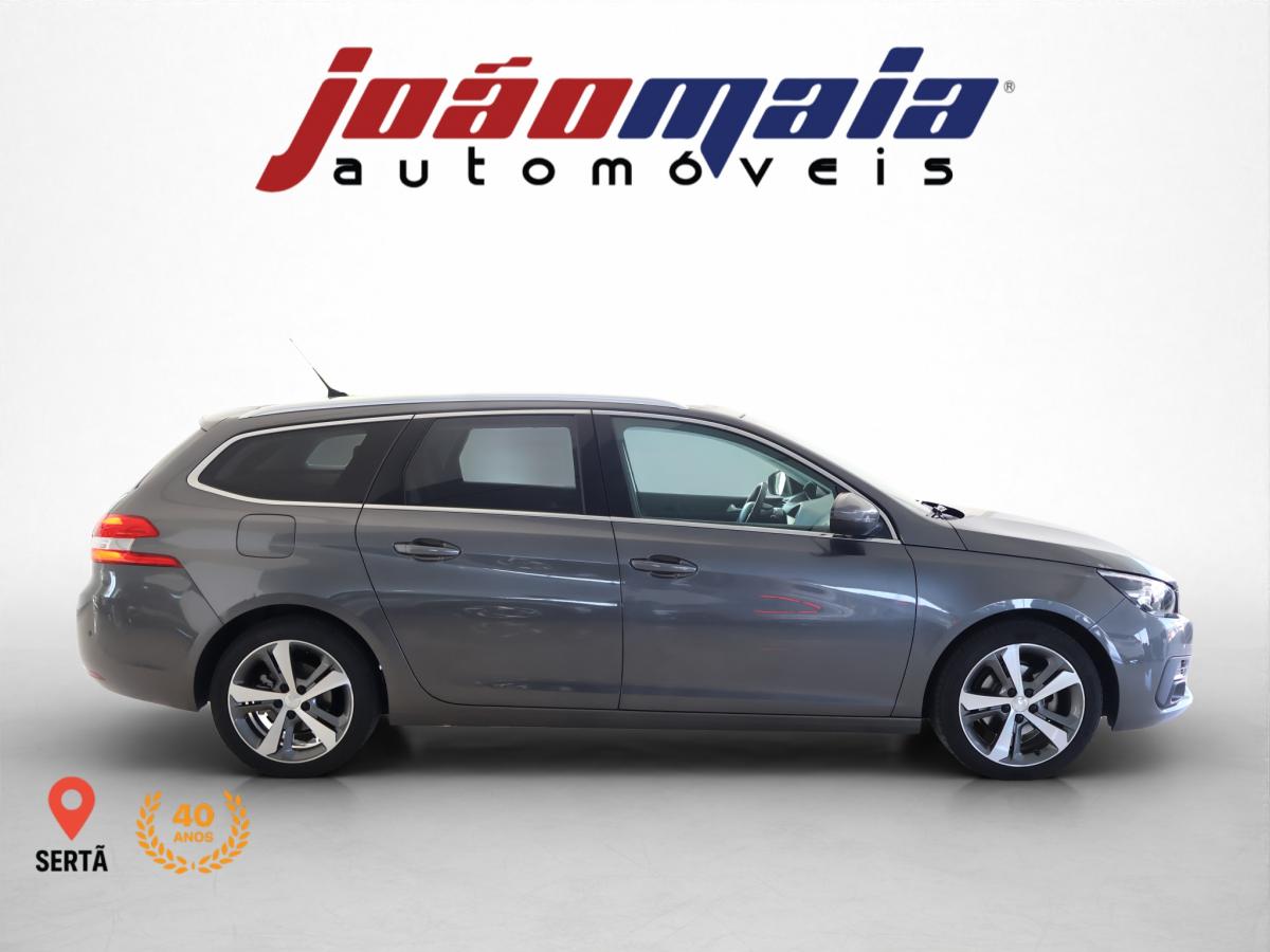 peugeot-308-sw-2019-diesel-1499cc
