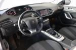 peugeot-308-sw-2019-diesel-1499cc