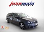 peugeot-308-sw-2019-diesel-1499cc