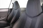 peugeot-308-sw-2019-diesel-1499cc