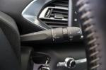 peugeot-308-sw-2019-diesel-1499cc
