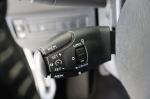 peugeot-308-sw-2019-diesel-1499cc