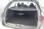 peugeot-308-sw-2019-diesel-1499cc