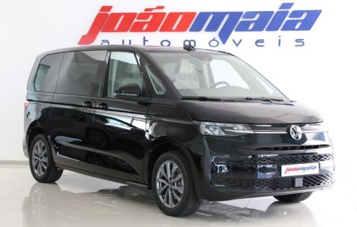 volkswagen-routan-2025-hibrido-a-gasolina-1498cc