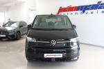 volkswagen-routan-2025-hibrido-a-gasolina-1498cc
