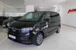 volkswagen-routan-2025-hibrido-a-gasolina-1498cc