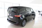 volkswagen-routan-2025-hibrido-a-gasolina-1498cc