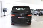 volkswagen-routan-2025-hibrido-a-gasolina-1498cc