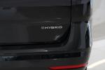 volkswagen-routan-2025-hibrido-a-gasolina-1498cc