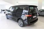 volkswagen-routan-2025-hibrido-a-gasolina-1498cc