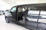 volkswagen-routan-2025-hibrido-a-gasolina-1498cc