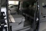 volkswagen-routan-2025-hibrido-a-gasolina-1498cc
