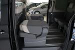 volkswagen-routan-2025-hibrido-a-gasolina-1498cc