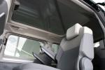 volkswagen-routan-2025-hibrido-a-gasolina-1498cc