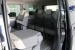volkswagen-routan-2025-hibrido-a-gasolina-1498cc