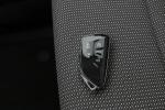 volkswagen-routan-2025-hibrido-a-gasolina-1498cc