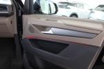 volkswagen-routan-2025-hibrido-a-gasolina-1498cc
