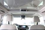 volkswagen-routan-2025-hibrido-a-gasolina-1498cc