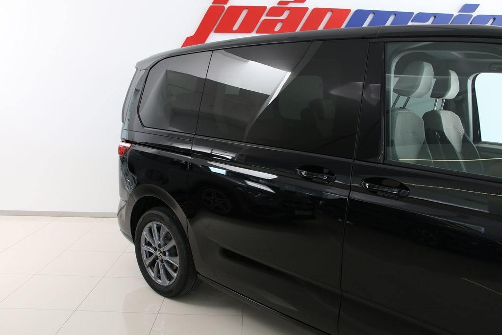 volkswagen-routan-2025-hibrido-a-gasolina-1498cc