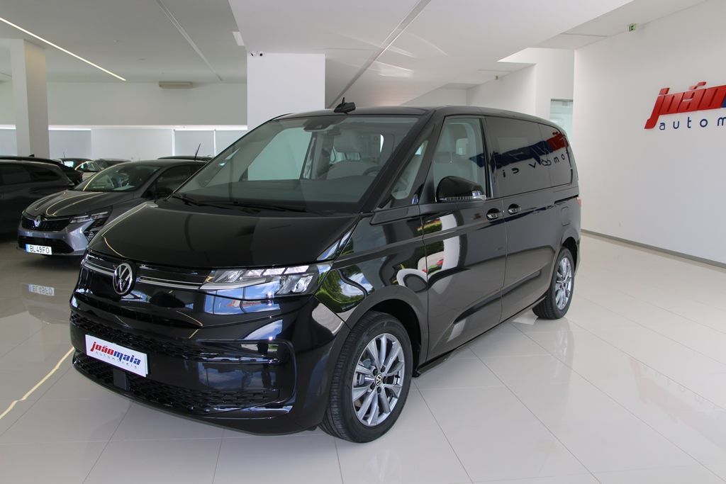 volkswagen-routan-2025-hibrido-a-gasolina-1498cc