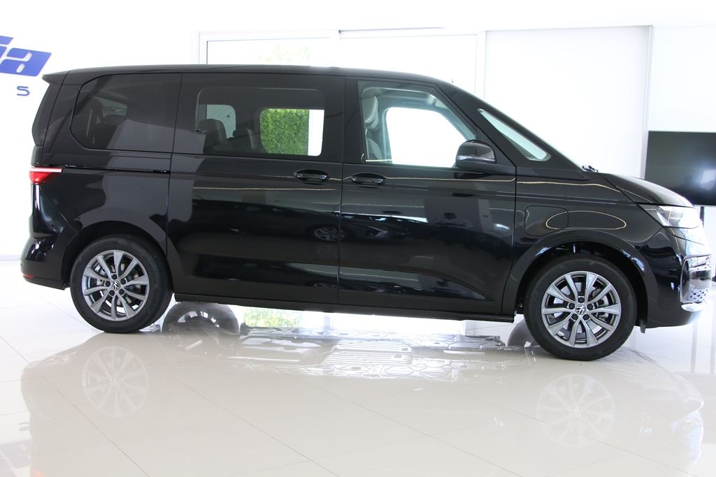 volkswagen-routan-2025-hibrido-a-gasolina-1498cc