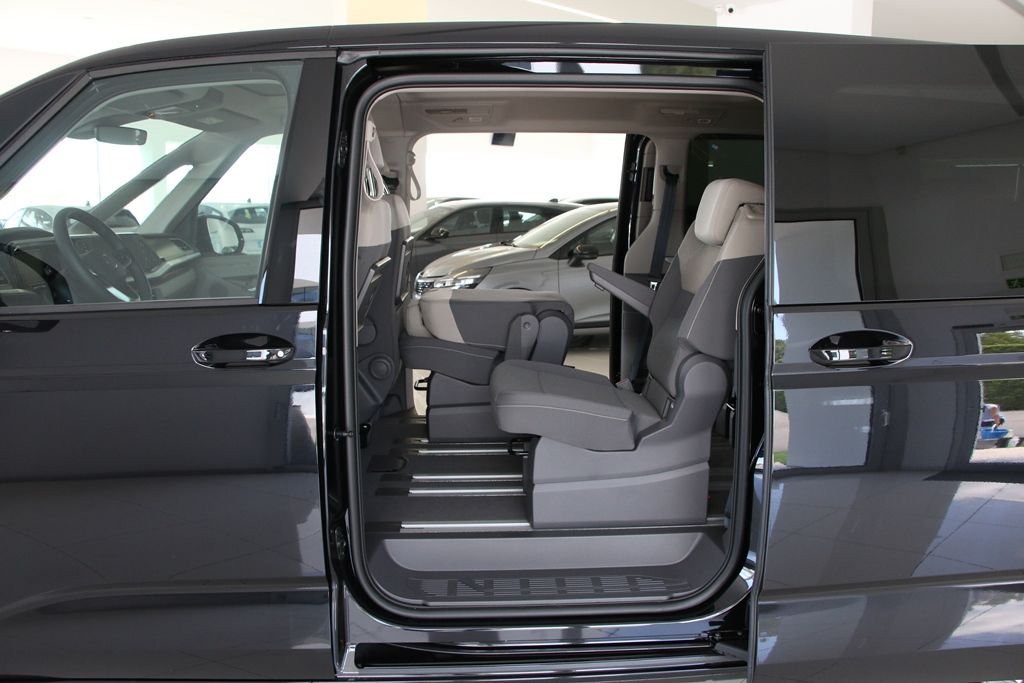 volkswagen-routan-2025-hibrido-a-gasolina-1498cc