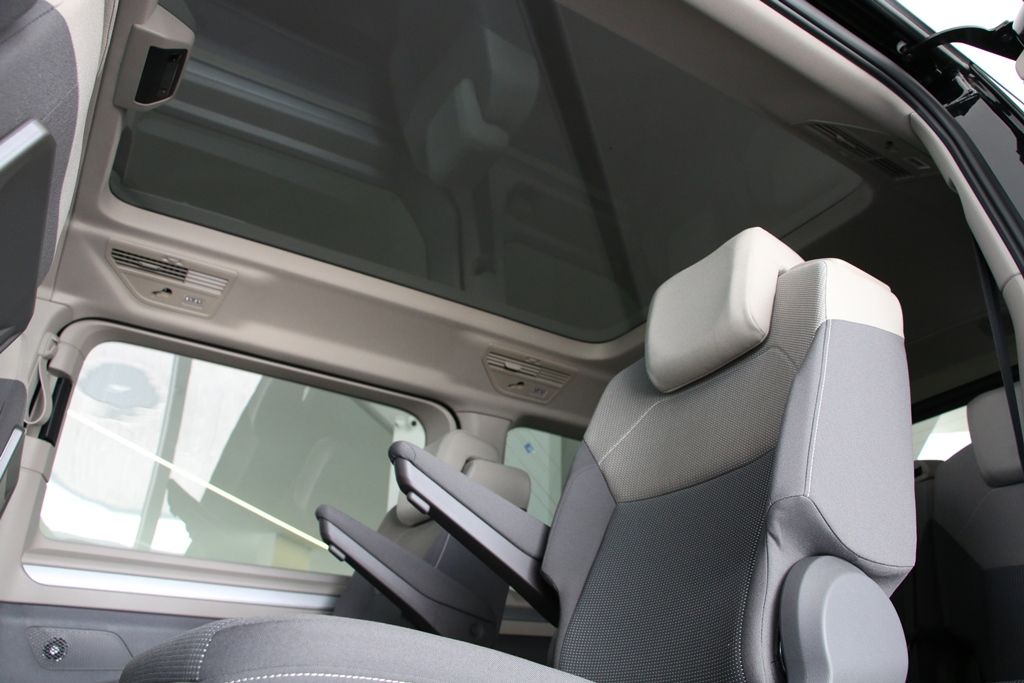 volkswagen-routan-2025-hibrido-a-gasolina-1498cc