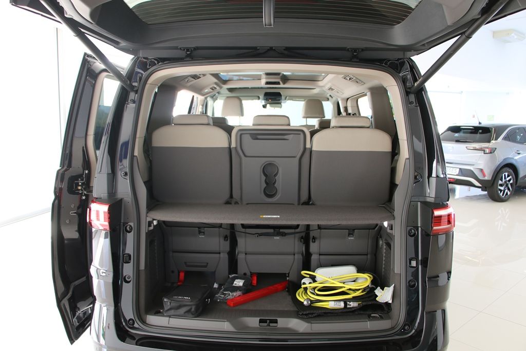 volkswagen-routan-2025-hibrido-a-gasolina-1498cc