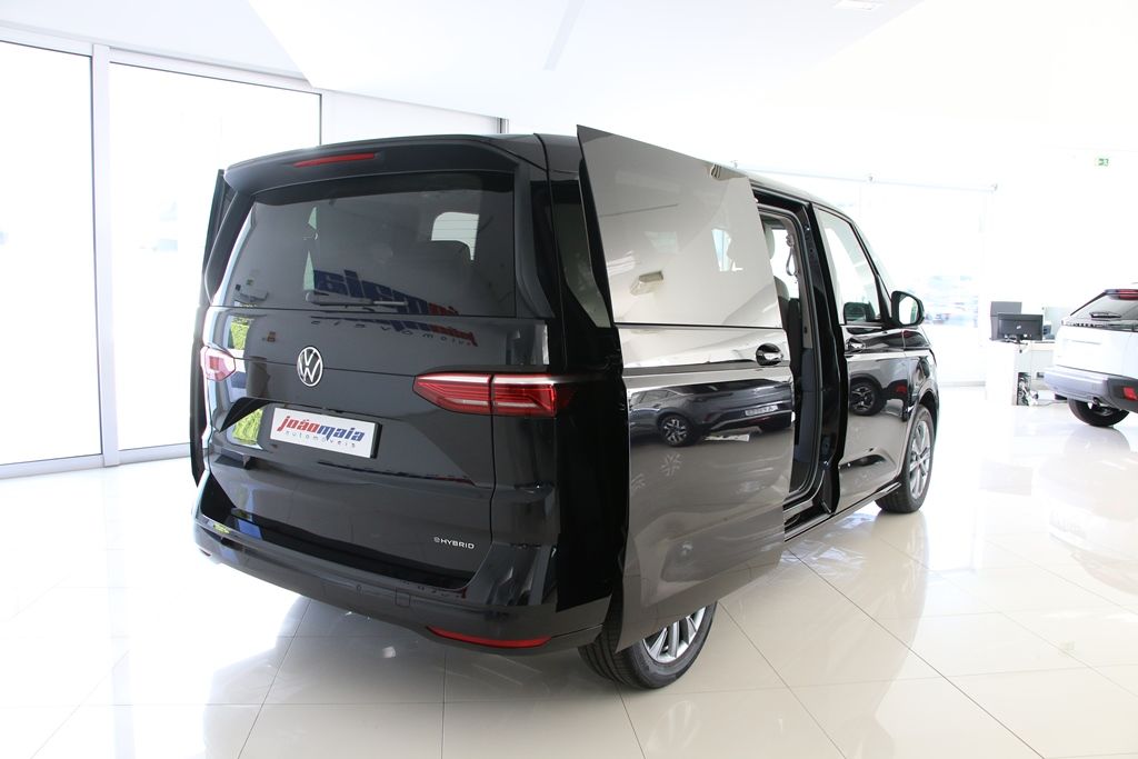 volkswagen-routan-2025-hibrido-a-gasolina-1498cc