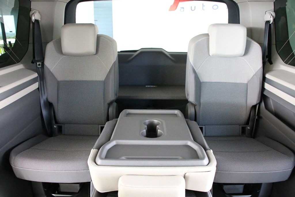 volkswagen-routan-2025-hibrido-a-gasolina-1498cc