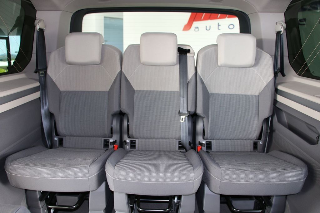 volkswagen-routan-2025-hibrido-a-gasolina-1498cc