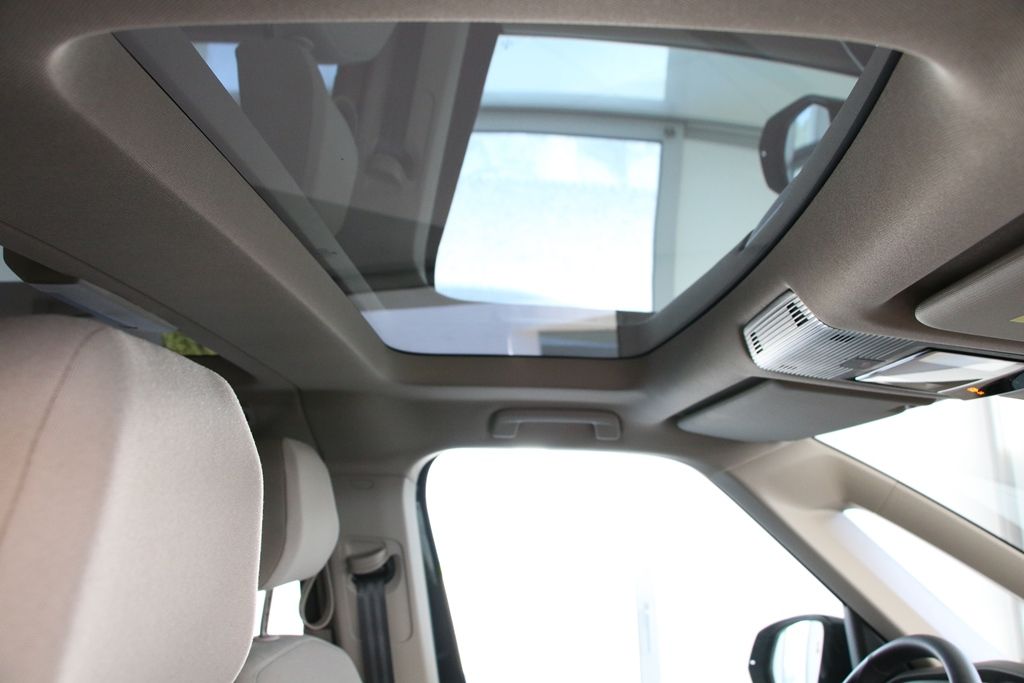 volkswagen-routan-2025-hibrido-a-gasolina-1498cc