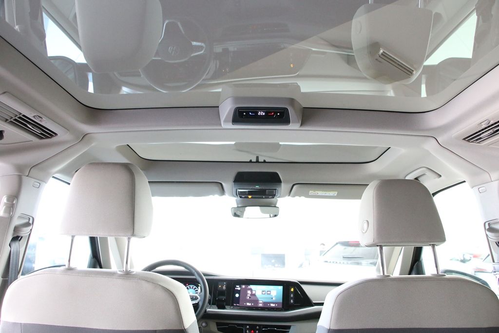 volkswagen-routan-2025-hibrido-a-gasolina-1498cc