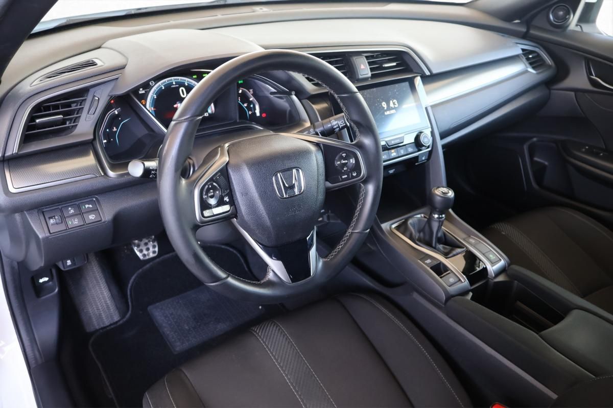 honda-civic-2017-gasolina-988cc