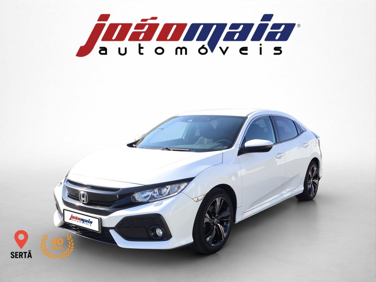 honda-civic-2017-gasolina-988cc