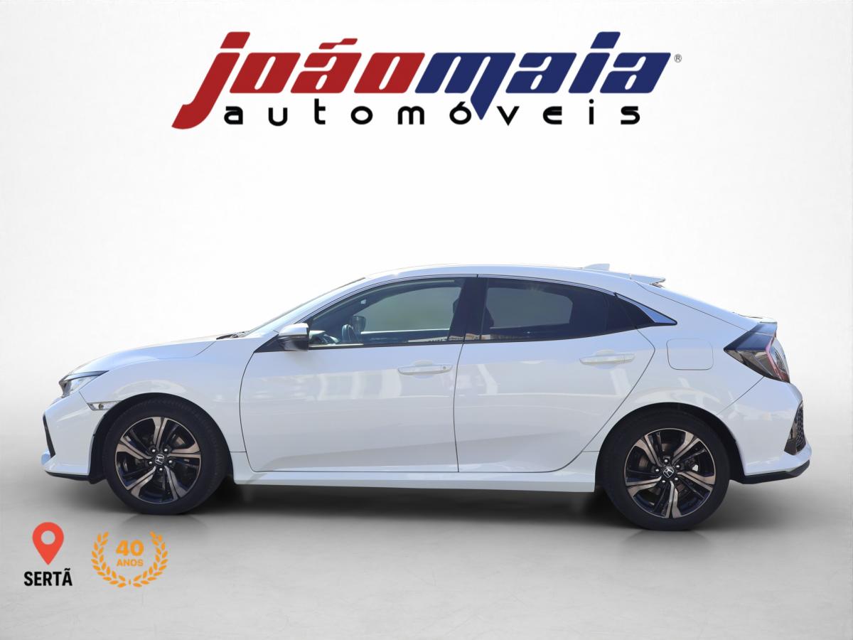 honda-civic-2017-gasolina-988cc