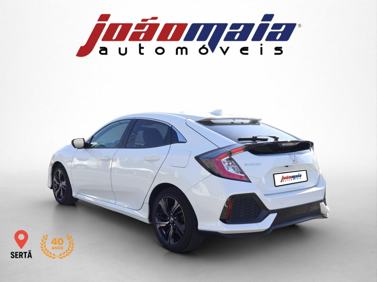 honda-civic-2017-gasolina-988cc