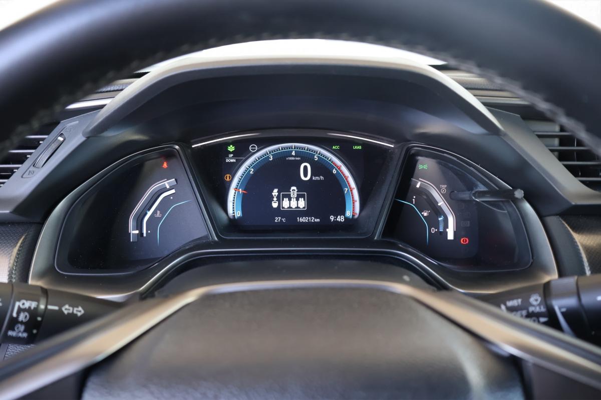 honda-civic-2017-gasolina-988cc