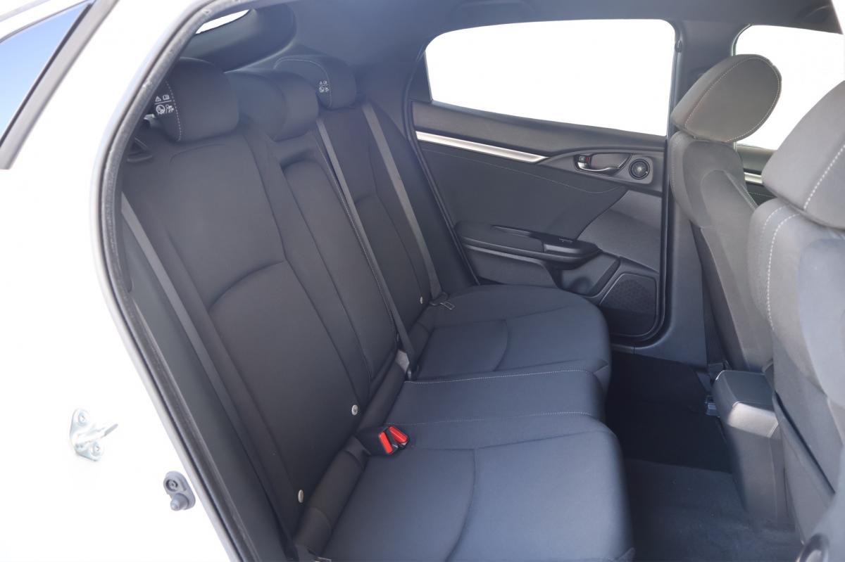honda-civic-2017-gasolina-988cc