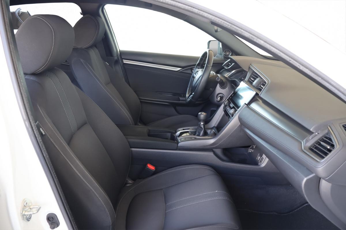 honda-civic-2017-gasolina-988cc
