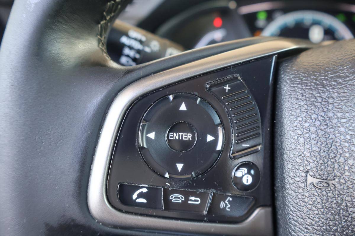 honda-civic-2017-gasolina-988cc