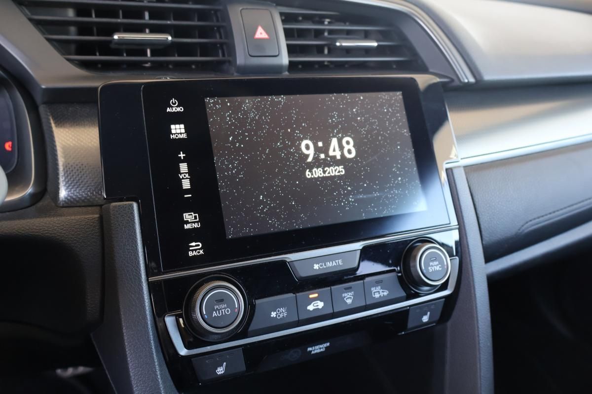 honda-civic-2017-gasolina-988cc