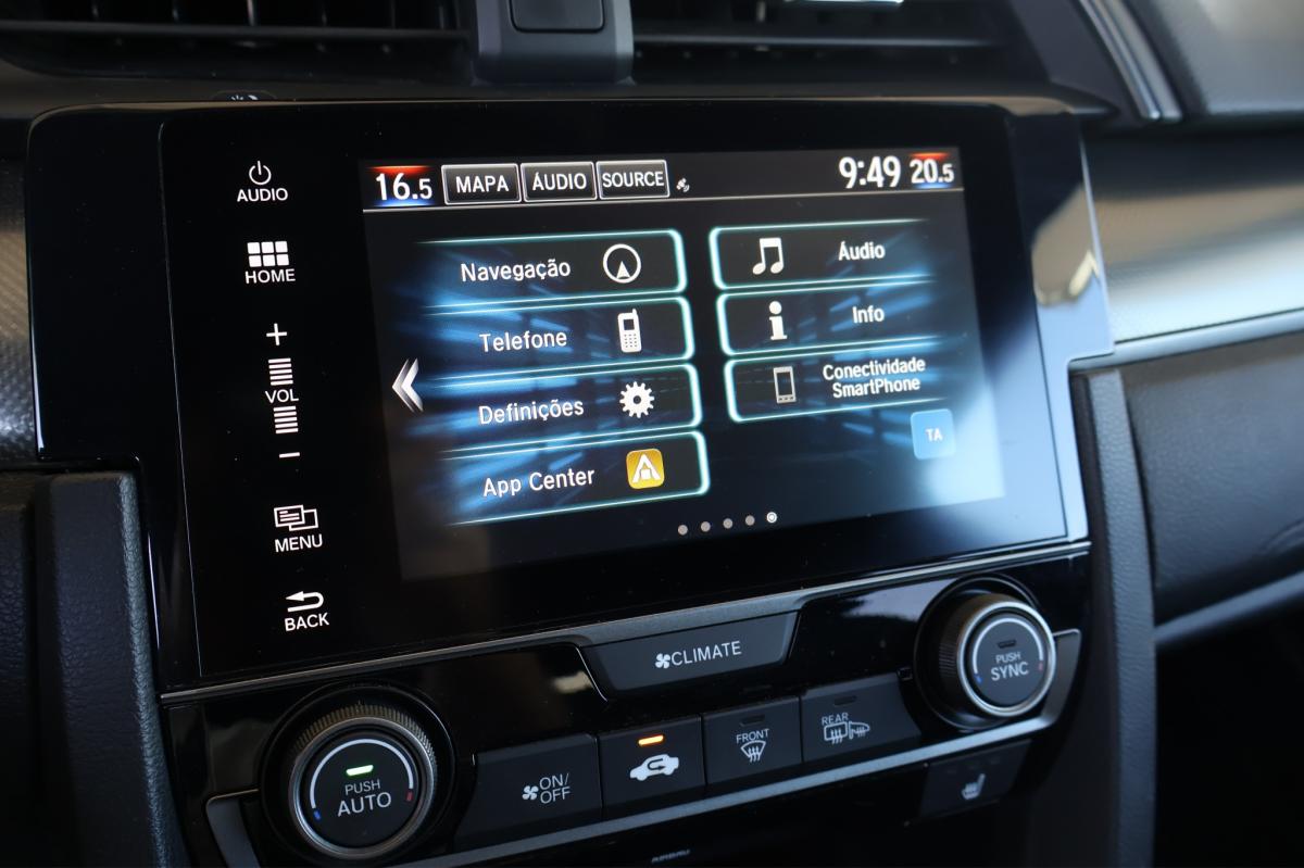 honda-civic-2017-gasolina-988cc