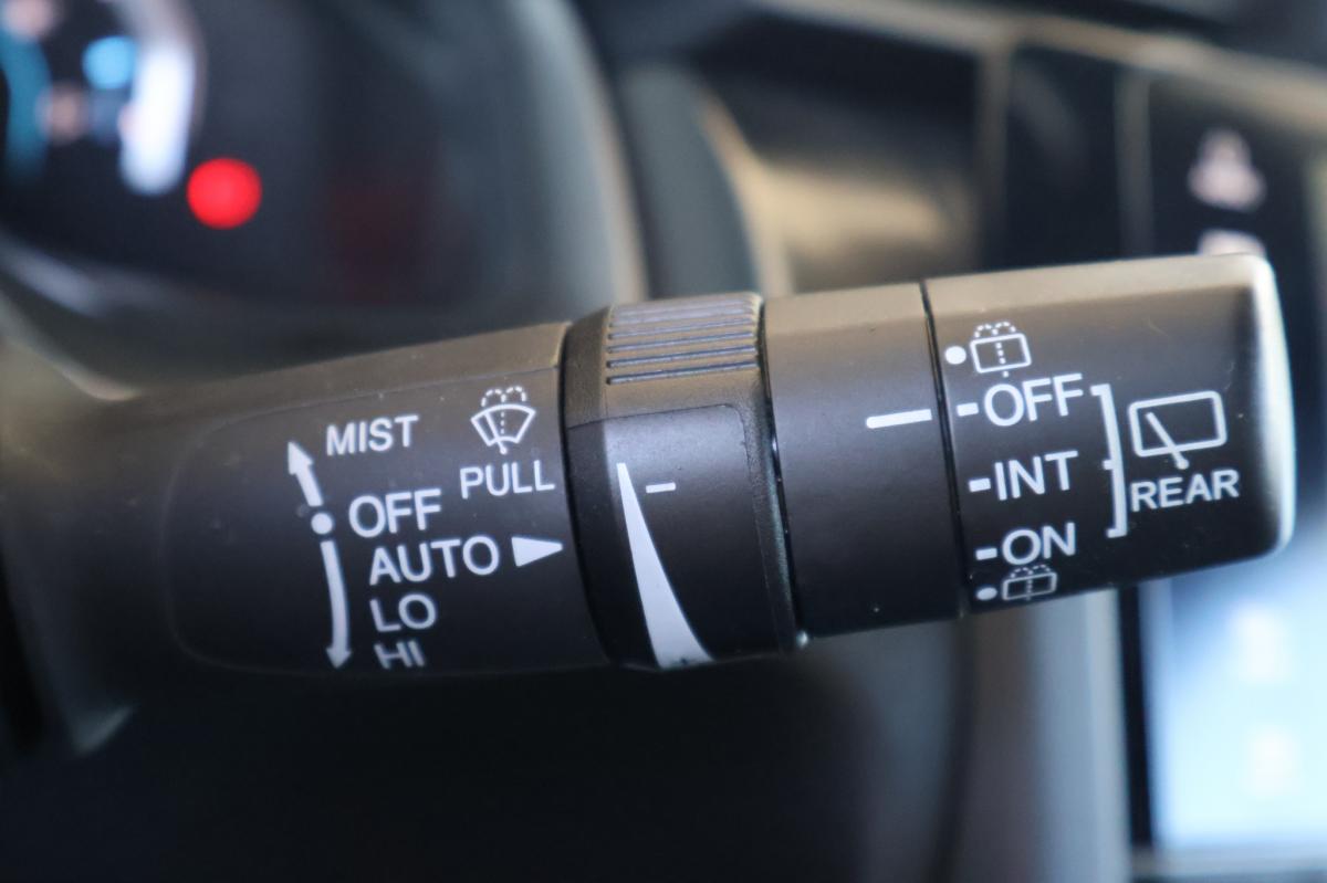 honda-civic-2017-gasolina-988cc